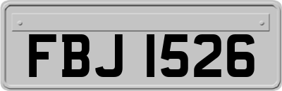 FBJ1526