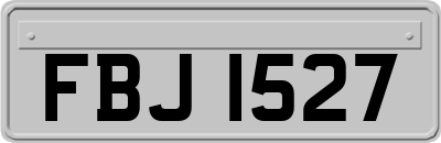 FBJ1527