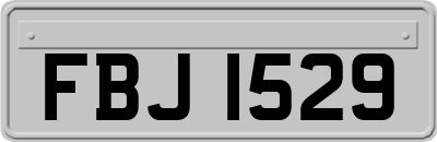 FBJ1529
