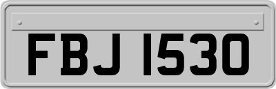 FBJ1530