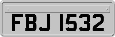 FBJ1532