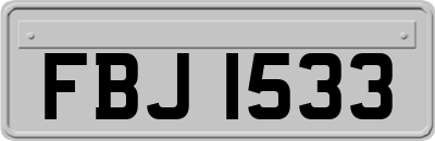 FBJ1533