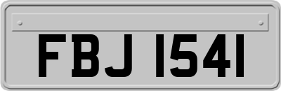 FBJ1541