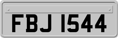 FBJ1544