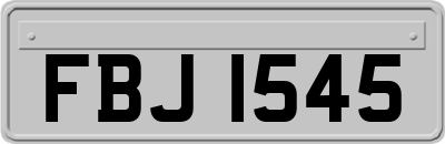 FBJ1545