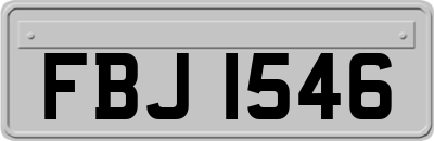 FBJ1546