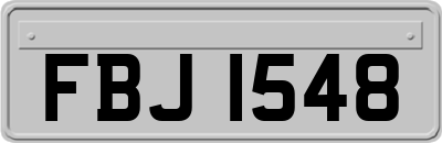 FBJ1548