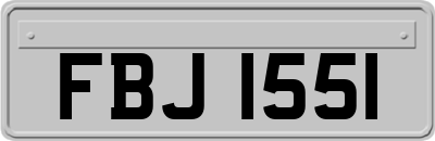 FBJ1551