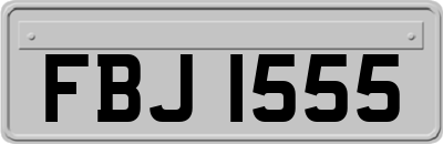 FBJ1555