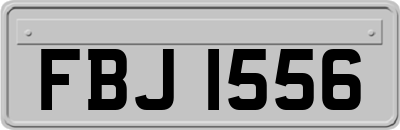 FBJ1556