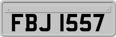 FBJ1557