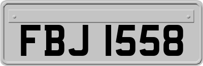 FBJ1558