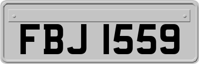 FBJ1559