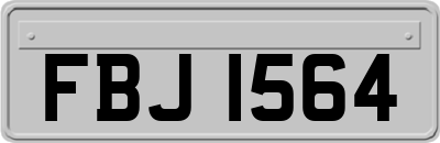 FBJ1564