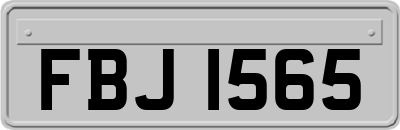 FBJ1565