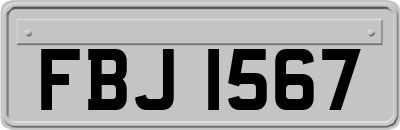 FBJ1567