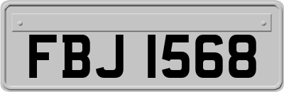 FBJ1568