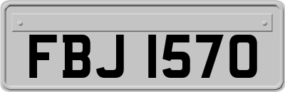 FBJ1570