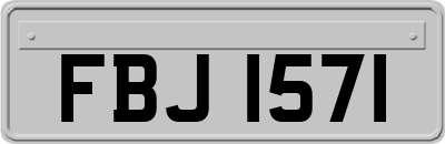 FBJ1571