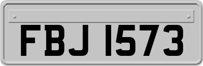 FBJ1573
