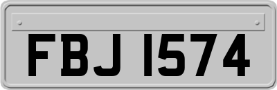 FBJ1574