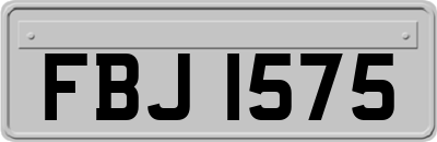 FBJ1575