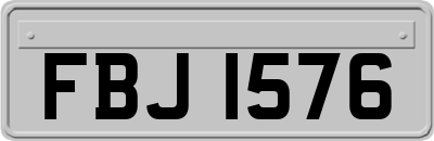 FBJ1576