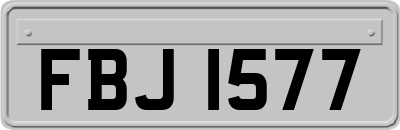 FBJ1577