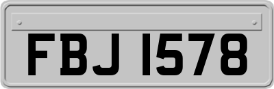 FBJ1578