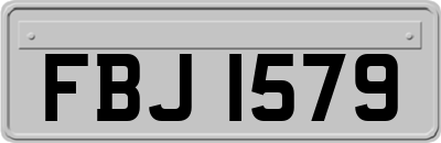 FBJ1579
