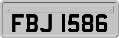 FBJ1586