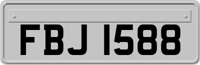 FBJ1588