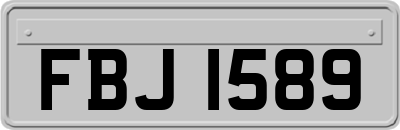 FBJ1589