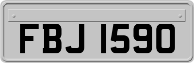 FBJ1590