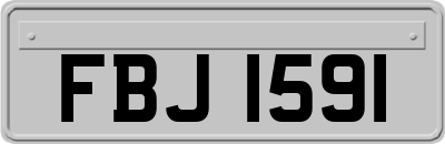 FBJ1591