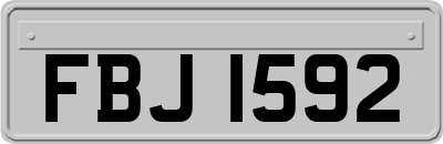 FBJ1592