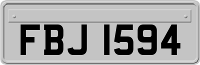 FBJ1594
