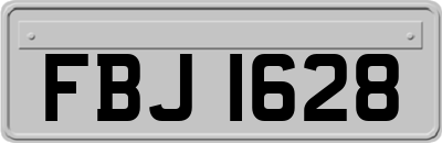 FBJ1628