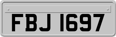 FBJ1697
