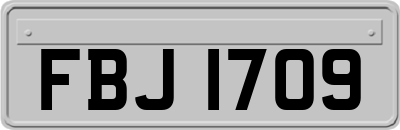 FBJ1709