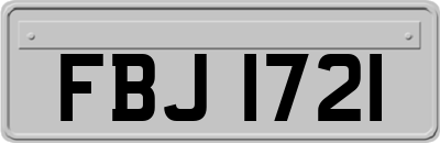 FBJ1721