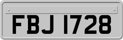 FBJ1728