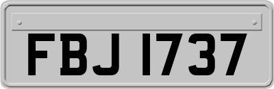 FBJ1737