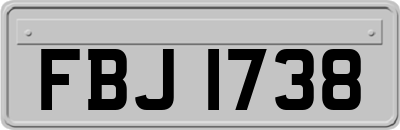 FBJ1738