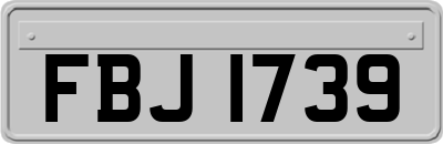 FBJ1739
