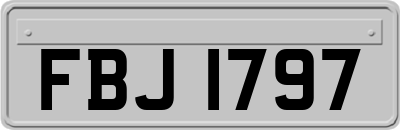 FBJ1797