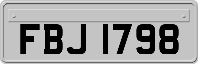 FBJ1798