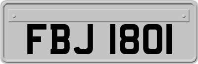 FBJ1801
