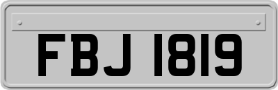 FBJ1819