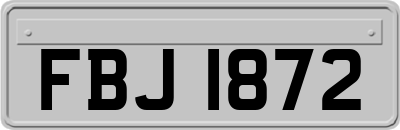 FBJ1872